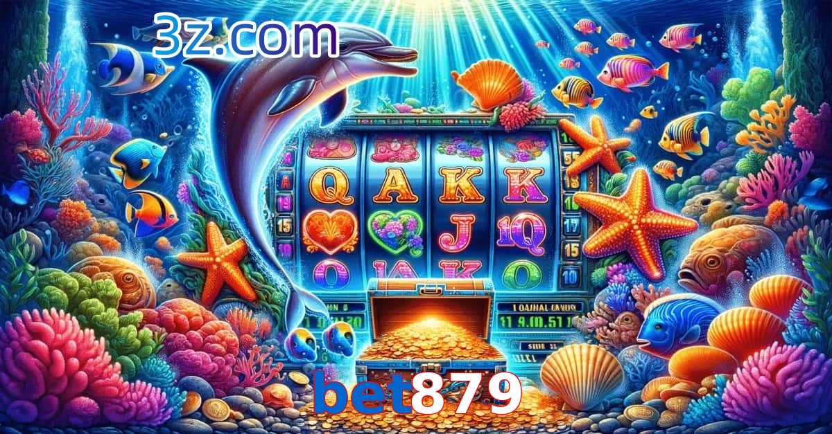 bet879